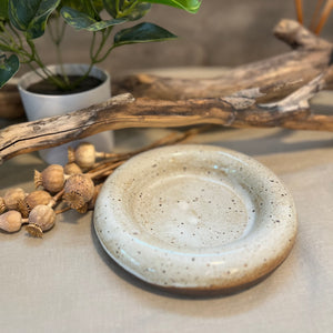 Large Trinket Dish