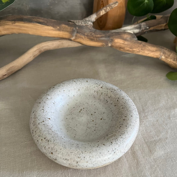 Small Trinket Dish