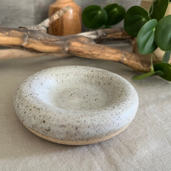 Small Trinket Dish