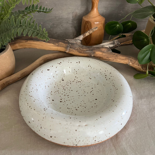 Large Trinket Dish