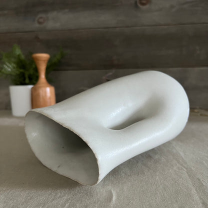 Hole Vase/Pitcher 2