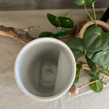 Crumple Vase 4