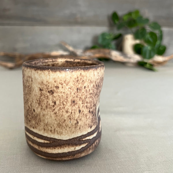 Kindling Collection Squish Cup