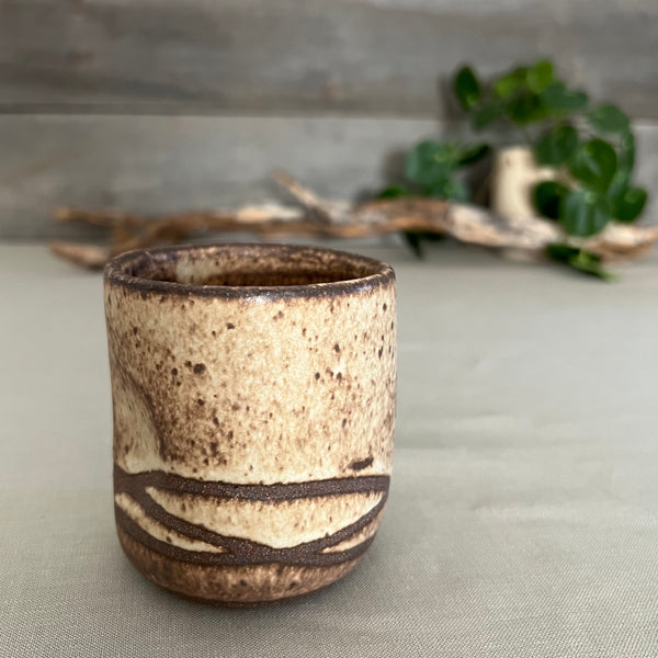 Kindling Collection Squish Cup