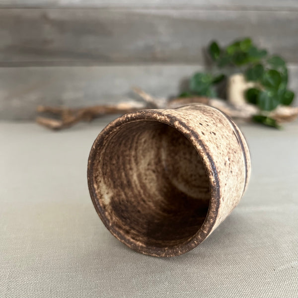 Kindling Collection Squish Cup