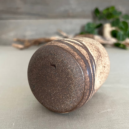 Kindling Collection Squish Cup