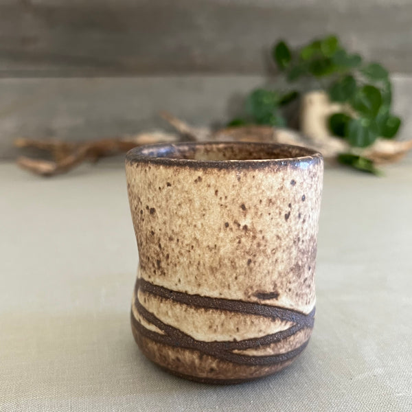 Kindling Collection Squish Cup