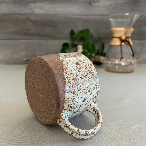 Speckle Collection Mug