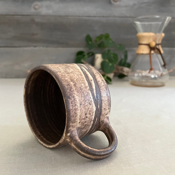 Kindling Collection Mug